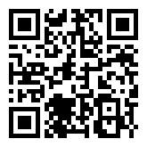 http://www.lsshcom.com/article/ae3cba99.html