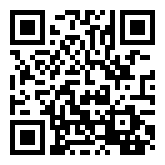 http://www.lsshcom.com/article/ae5e4341.html