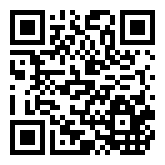 http://www.lsshcom.com/article/ae5f1b90.html