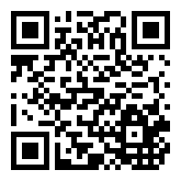 http://www.lsshcom.com/article/ae63a942.html