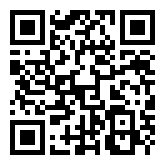 http://www.lsshcom.com/article/aef83706.html