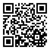 http://www.lsshcom.com/article/af00c2a0.html