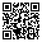 http://www.lsshcom.com/article/af208e9d.html