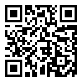 http://www.lsshcom.com/article/af2c4df1.html