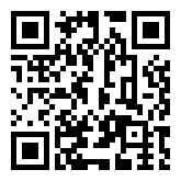 http://www.lsshcom.com/article/af30fd40.html