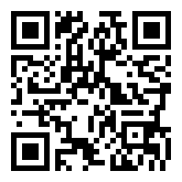 http://www.lsshcom.com/article/af3f0d72.html