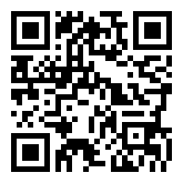 http://www.lsshcom.com/article/af676ad2.html