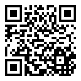 http://www.lsshcom.com/article/af9fb646.html