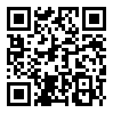 http://www.lsshcom.com/article/afa772f4.html