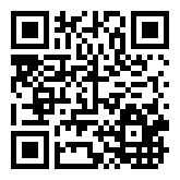 http://www.lsshcom.com/article/b0068c3b.html