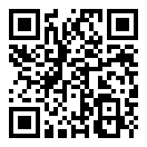 http://www.lsshcom.com/article/b00717d5.html