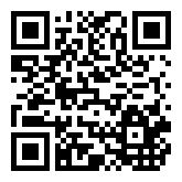 http://www.lsshcom.com/article/b040e359.html