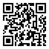 http://www.lsshcom.com/article/b04d9eda.html