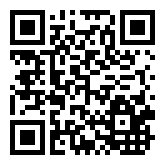 http://www.lsshcom.com/article/b082361c.html