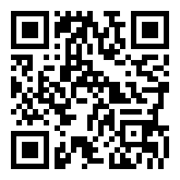 http://www.lsshcom.com/article/b0b4f389.html