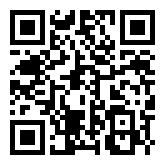 http://www.lsshcom.com/article/b0de4ef4.html