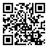 http://www.lsshcom.com/article/b12befb3.html