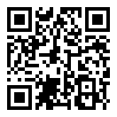 http://www.lsshcom.com/article/b1bfd1ed.html