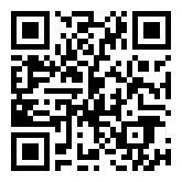 http://www.lsshcom.com/article/b1dd0cb9.html