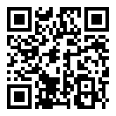http://www.lsshcom.com/article/b229f15c.html