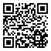 http://www.lsshcom.com/article/b22aa5dc.html