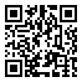 http://www.lsshcom.com/article/b246bfa0.html