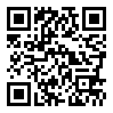 http://www.lsshcom.com/article/b2b29730.html