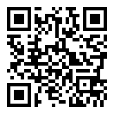 http://www.lsshcom.com/article/b3412fab.html
