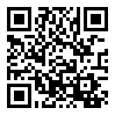 http://www.lsshcom.com/article/b36679ff.html