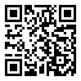 http://www.lsshcom.com/article/b3b90f20.html