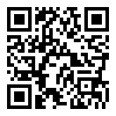 http://www.lsshcom.com/article/b3c2e738.html