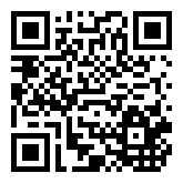 http://www.lsshcom.com/article/b3fca0e9.html