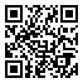 http://www.lsshcom.com/article/b436221f.html
