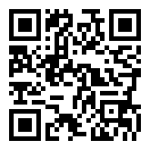 http://www.lsshcom.com/article/b44b4f04.html