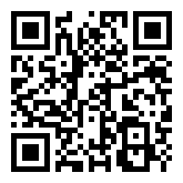 http://www.lsshcom.com/article/b52448f6.html