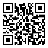 http://www.lsshcom.com/article/b5795a38.html