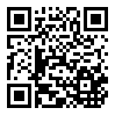 http://www.lsshcom.com/article/b5f3f1b1.html