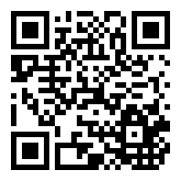 http://www.lsshcom.com/article/b5f6f97b.html