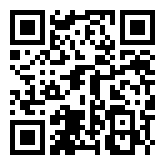 http://www.lsshcom.com/article/b646a666.html