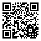 http://www.lsshcom.com/article/b6b89906.html