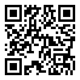 http://www.lsshcom.com/article/b6db9b32.html