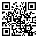 http://www.lsshcom.com/article/b6ec88b8.html