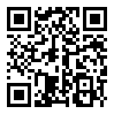 http://www.lsshcom.com/article/b6fe0f0e.html