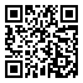 http://www.lsshcom.com/article/b746c777.html