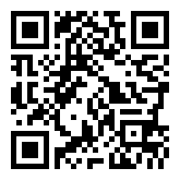 http://www.lsshcom.com/article/b7906002.html