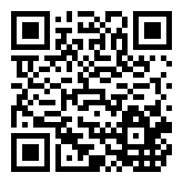 http://www.lsshcom.com/article/b791f9d3.html