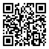 http://www.lsshcom.com/article/b79805a7.html
