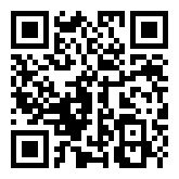 http://www.lsshcom.com/article/b79d1230.html