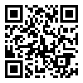 http://www.lsshcom.com/article/b79ed9a6.html