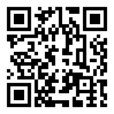 http://www.lsshcom.com/article/b7c7fa1d.html